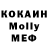 Кодеиновый сироп Lean Purple Drank Cat Evgen