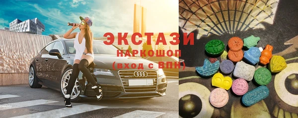 прущие грибы Абаза