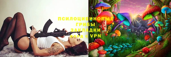 спиды Абдулино