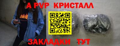 бутират Ирбит