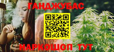 твердый Изобильный
