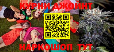 твердый Изобильный