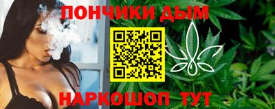 бутират Ирбит