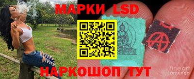 бошки Сосновый Бор
