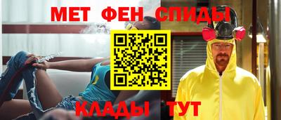 твердый Изобильный