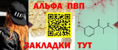 бутират Ирбит