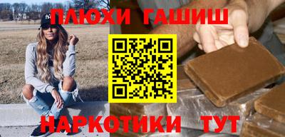 бутират Ирбит