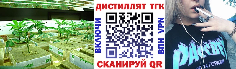 darknet как зайти  Нижневартовск  Дистиллят ТГК THC oil  дарнет шоп 